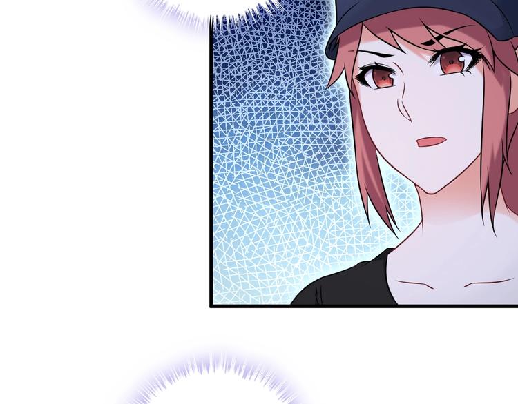 第74话 让你一败涂地！25
