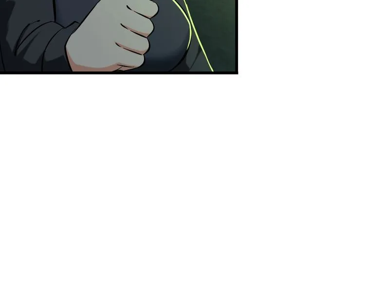 第110话 反击！66