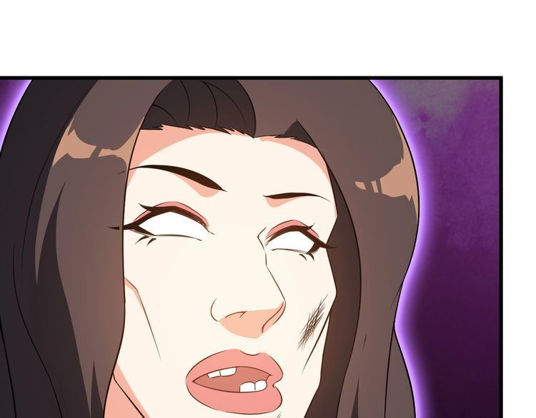 第81话 练成了？56