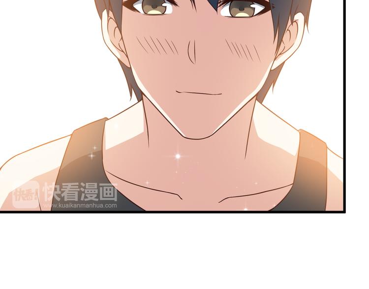 第49话 替代品？42