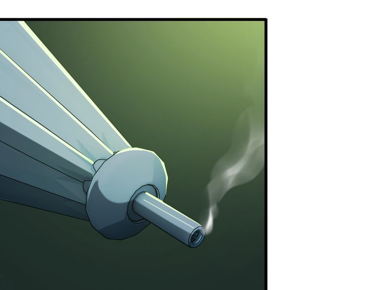 第106话 机器人48