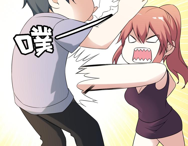 第36话 分别25