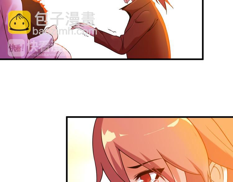 第64话 达叔之死55