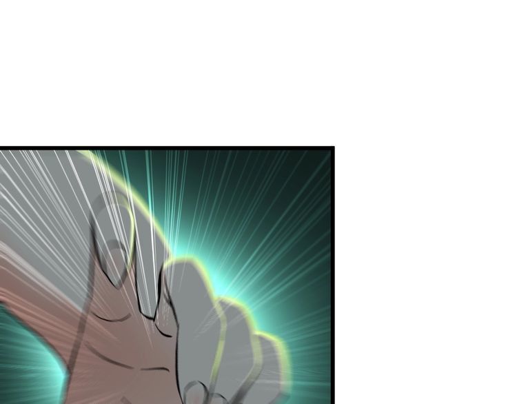 第109话 病的不轻44