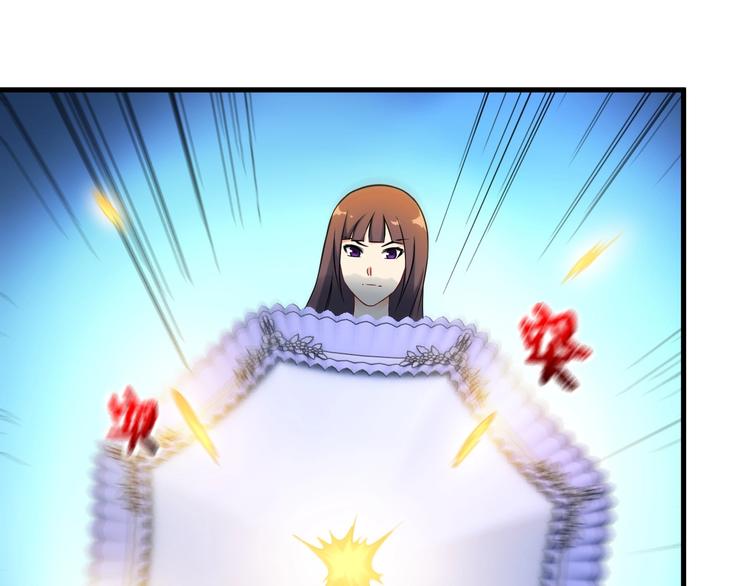 第70话 防弹？66