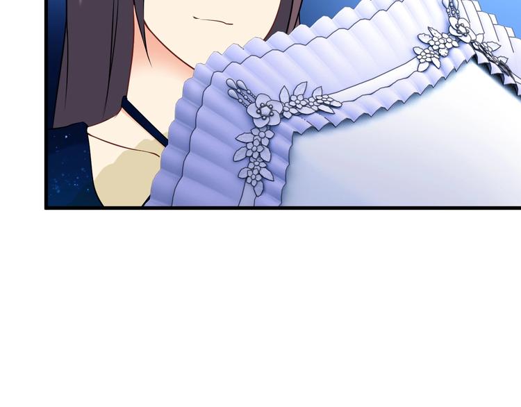 第70话 防弹？65