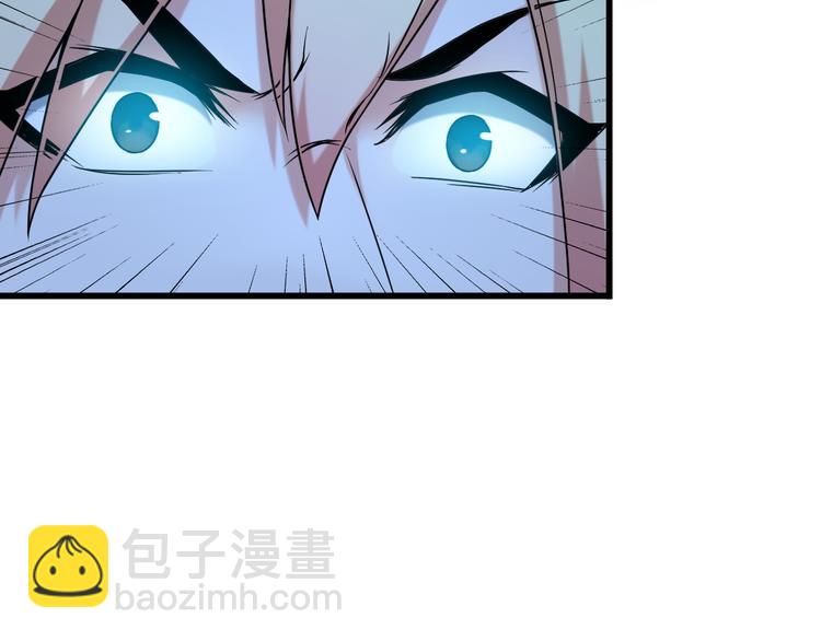 第33话 一拳击灭！60