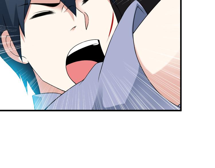 第54话 八卦掌！16