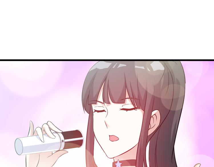 第19话 光芒四射的她64