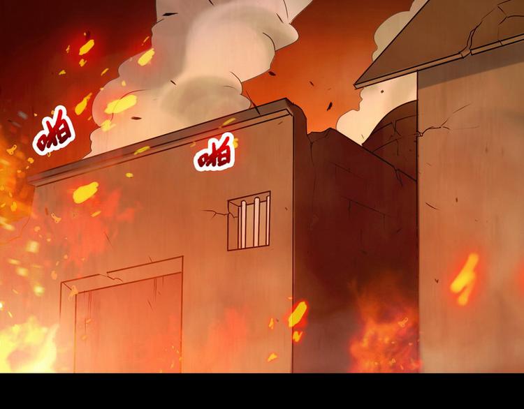 第1话 兵王竟成旅馆前台？9