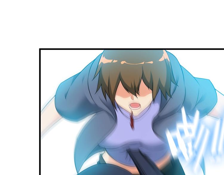 第71话 变强？36