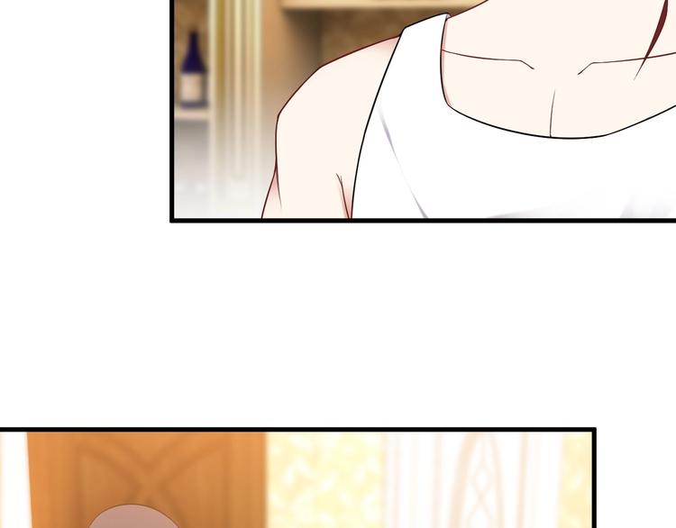 第67话 袭击！57