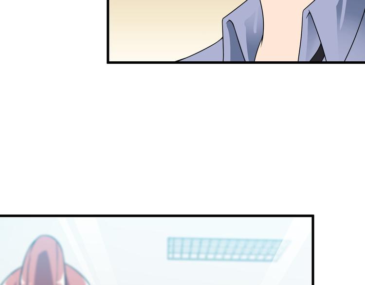 第58话 继承人30