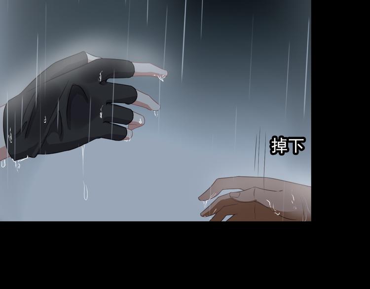 第59话 苏醒！10