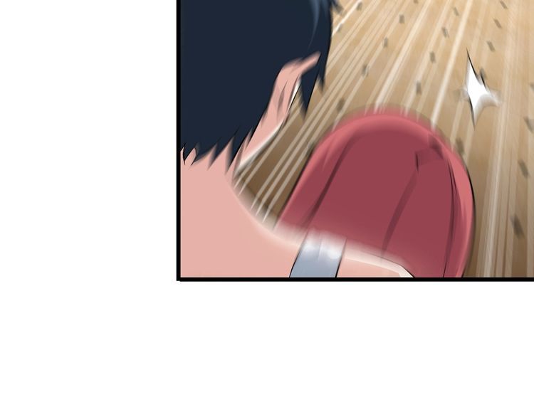 第87话 我要你…64