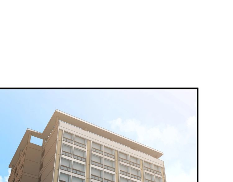 第83话 她，究竟是…64