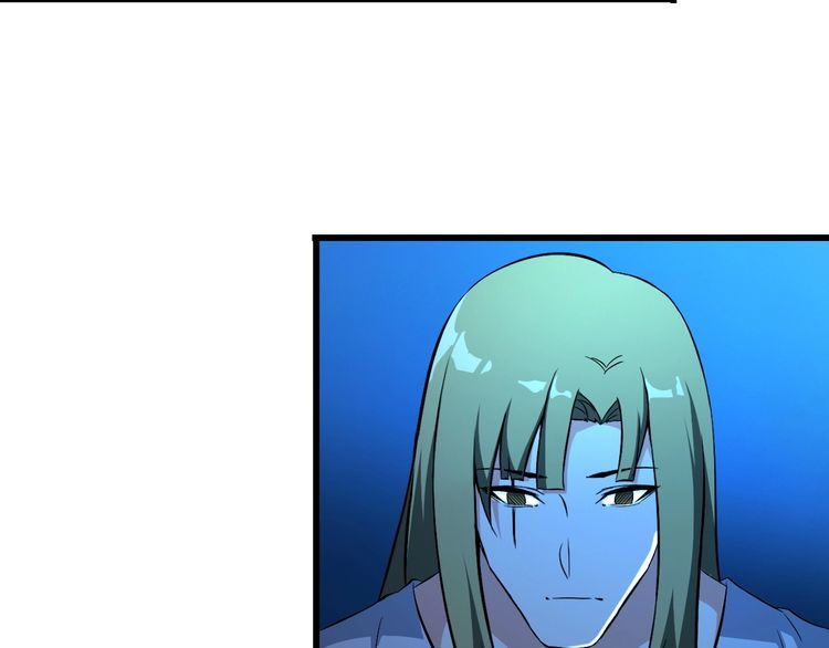 第96话 为自己而活！28