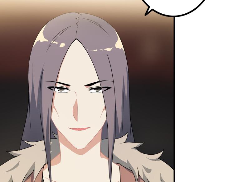 第61话 神秘少女67