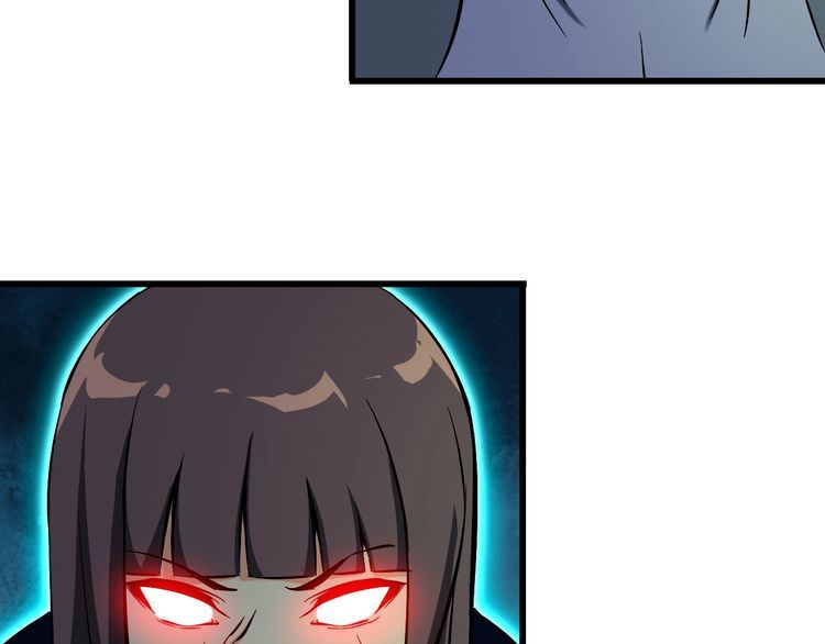 第108话 S能量48