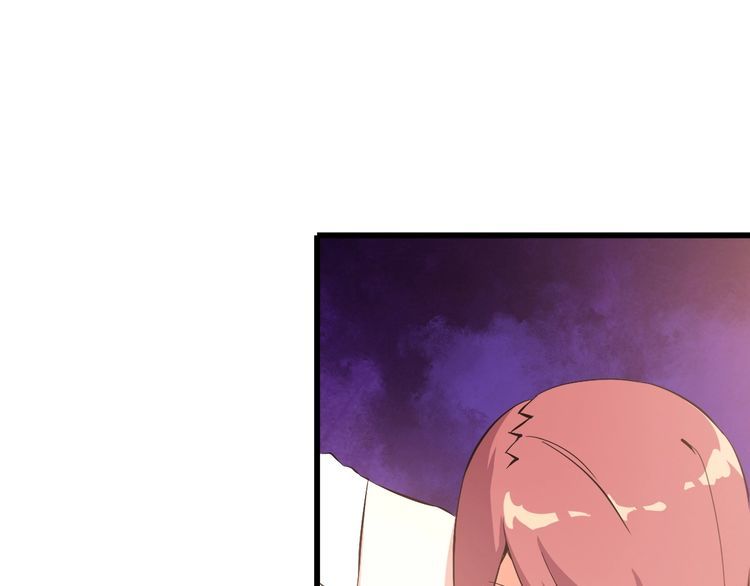 第87话 我要你…45