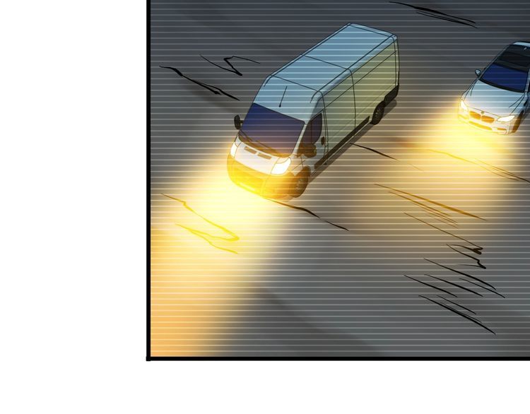 第102话 入侵者12