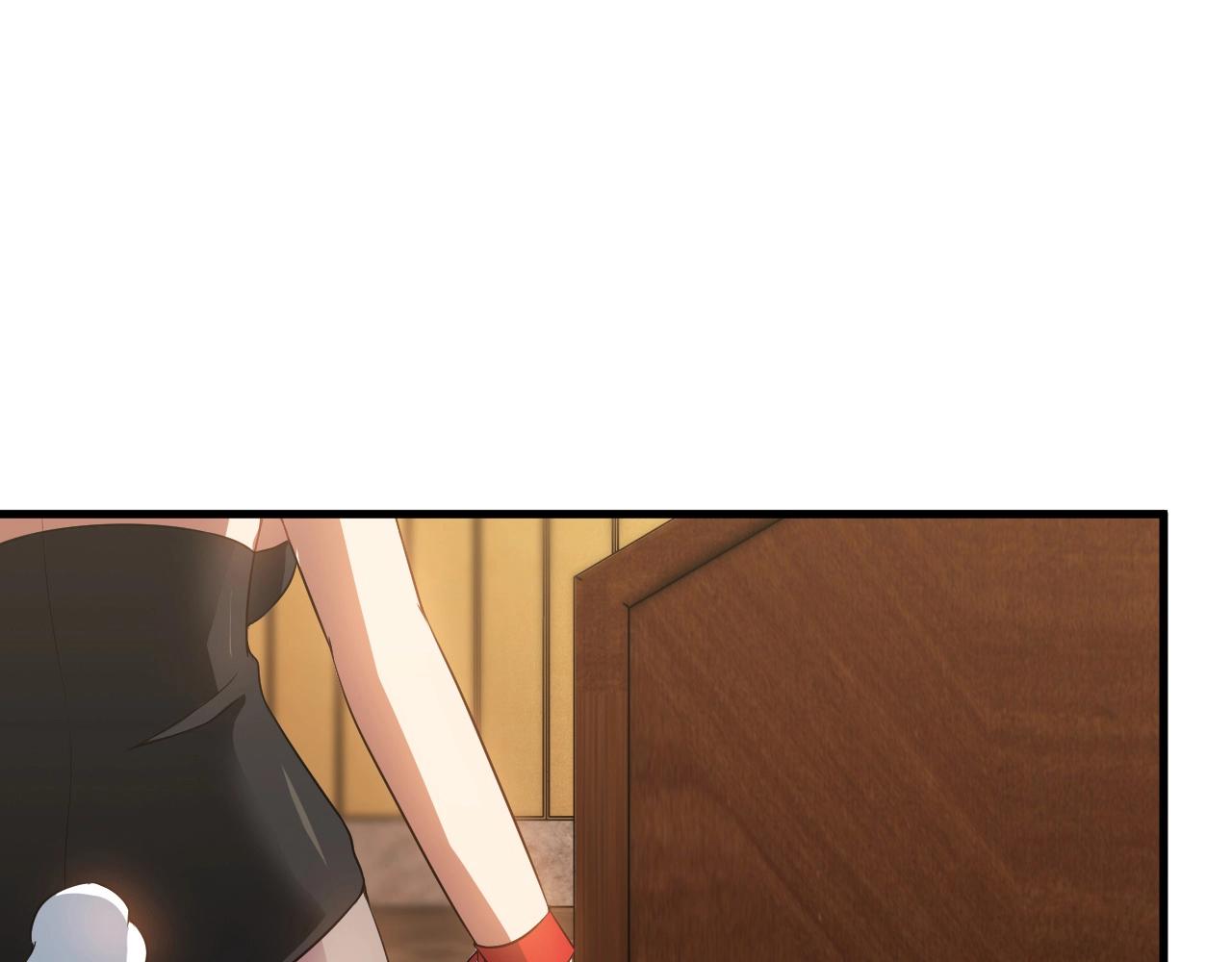 第77话 地狱64