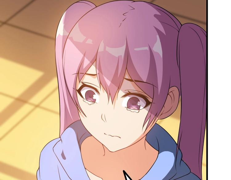 第76话 开始行动！56