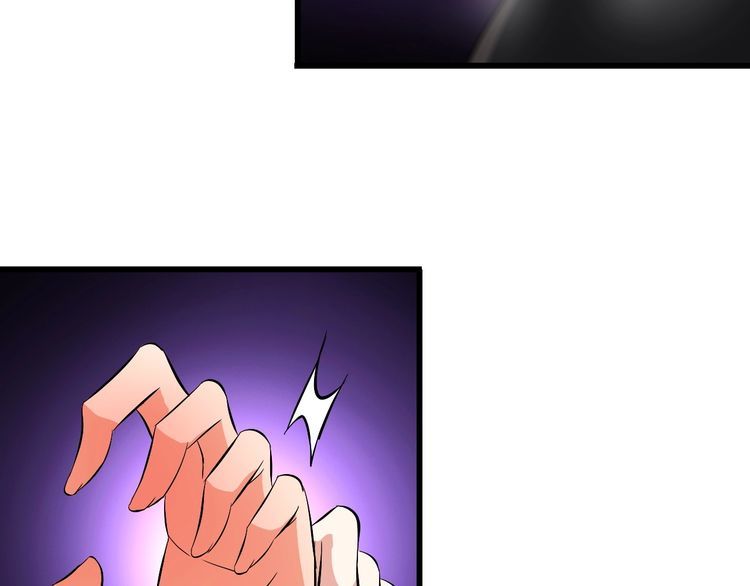 第87话 我要你…17