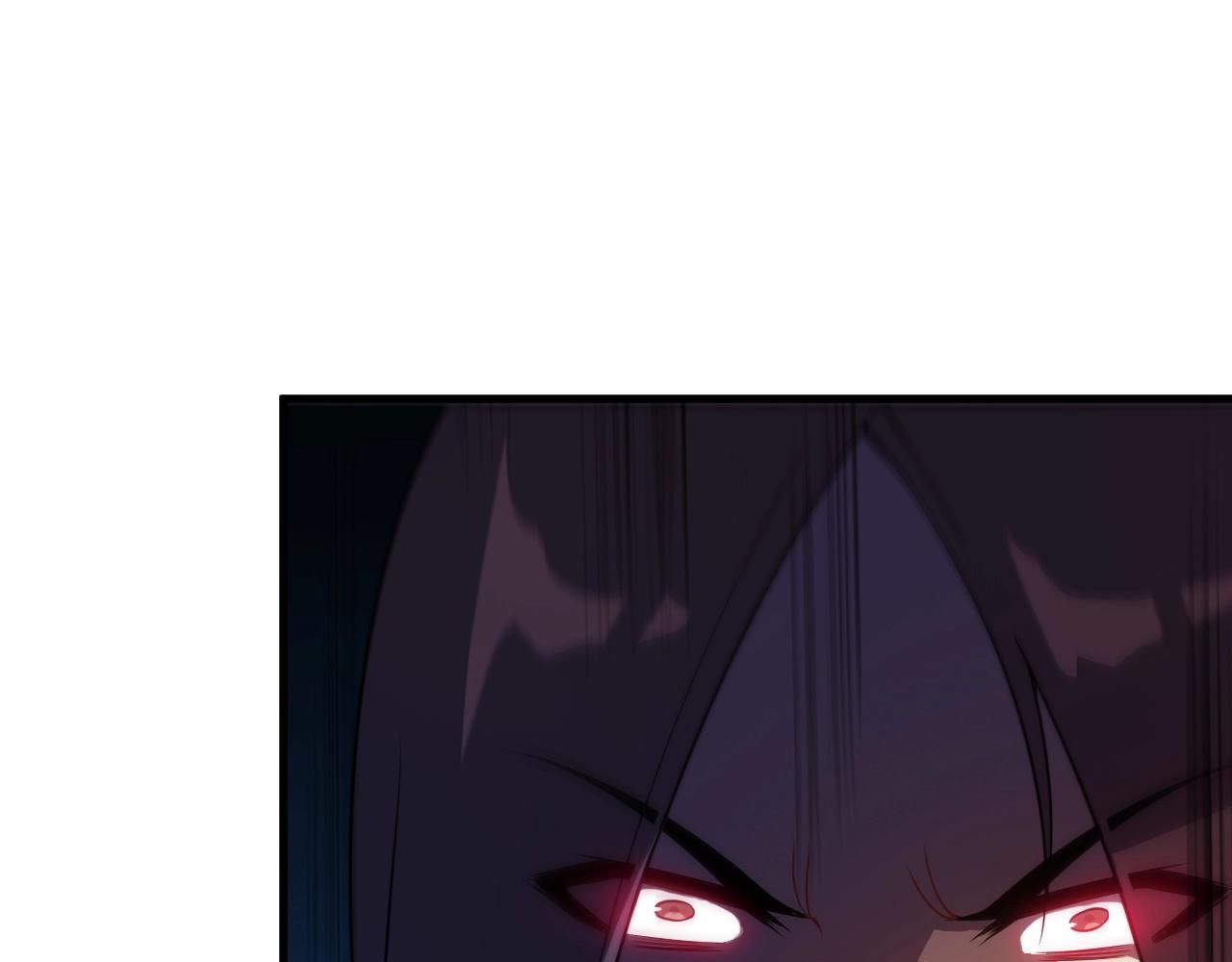 第77话 地狱34