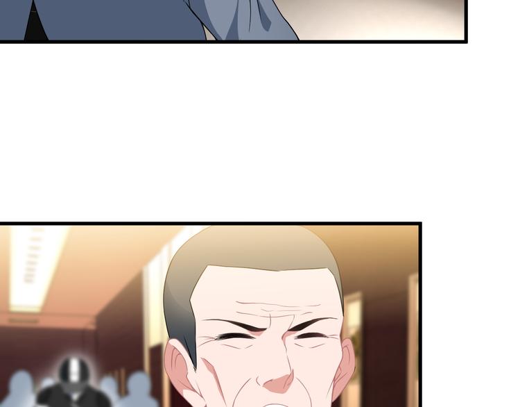 第61话 神秘少女39