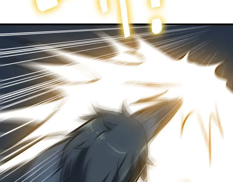 第113话 保镖之旅仍在继续！45