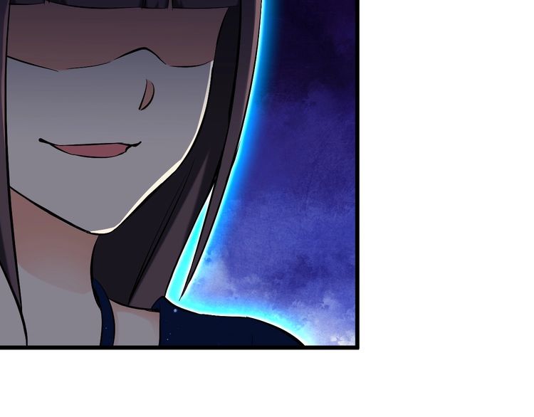 第106话 机器人38