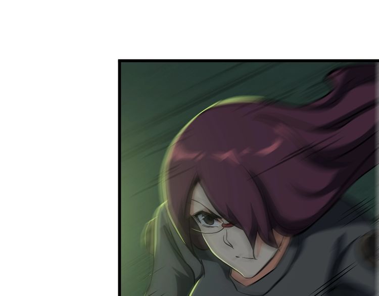 第107话 叛徒？34