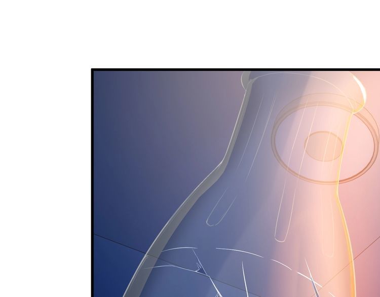 第81话 练成了？67