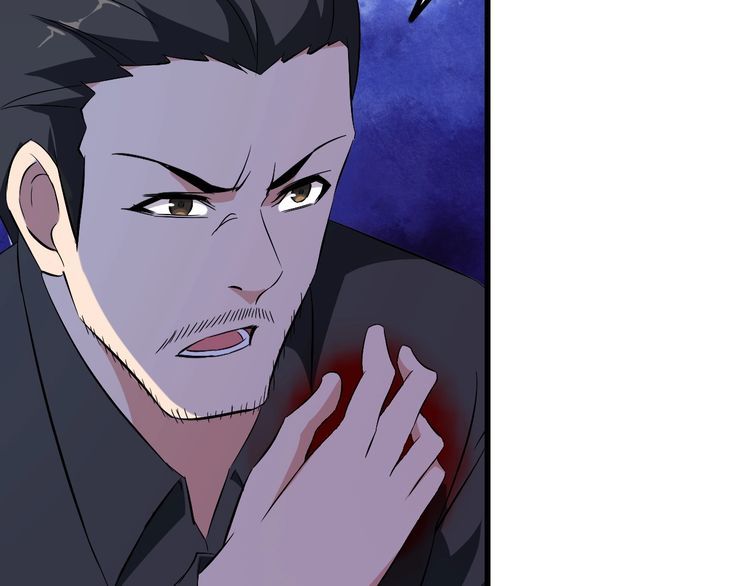 第86话 人质38