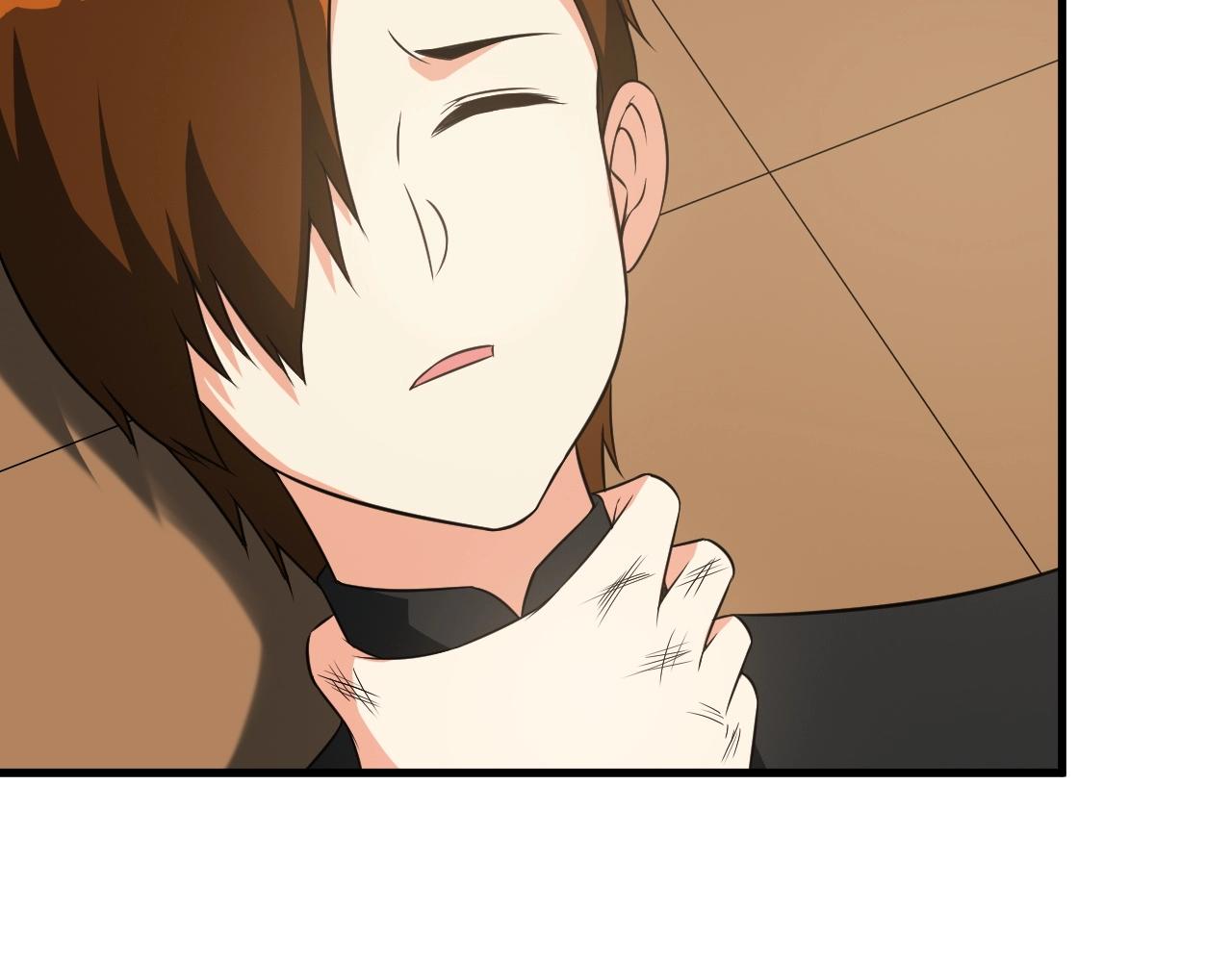 第85话 副作用26