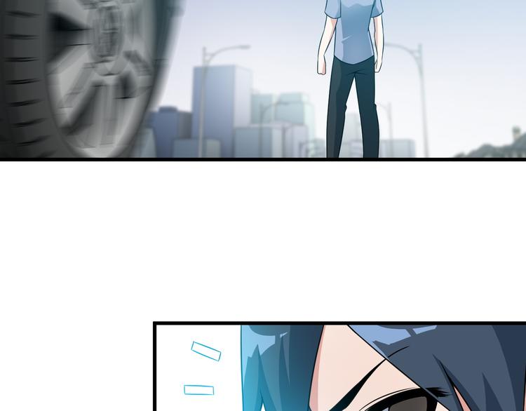 第52话 送死？不存在的！65