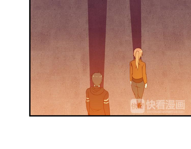 第64话 达叔之死33