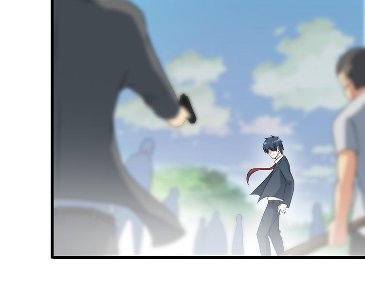 第27话 挑衅者69