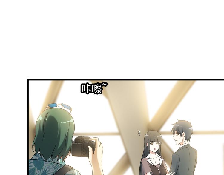 第36话 分别44