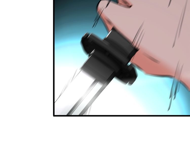 第103话 独门技术12