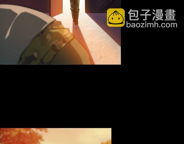 第99话 影獾20