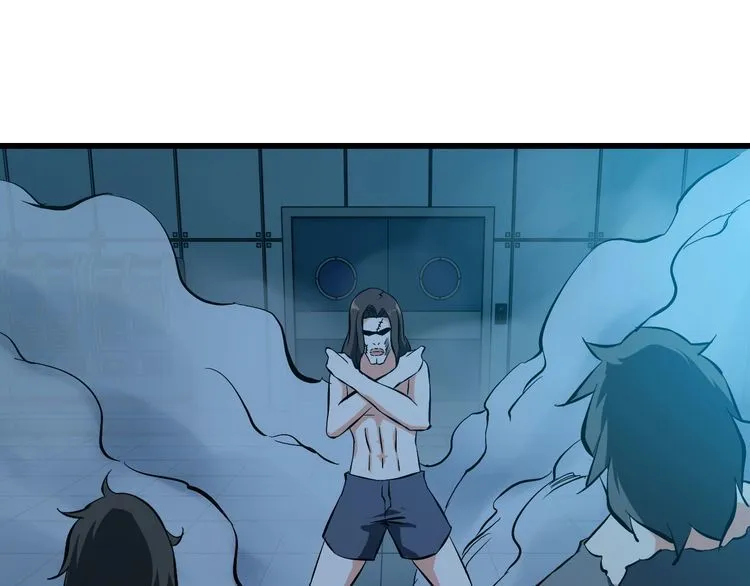 第113话 保镖之旅仍在继续！48