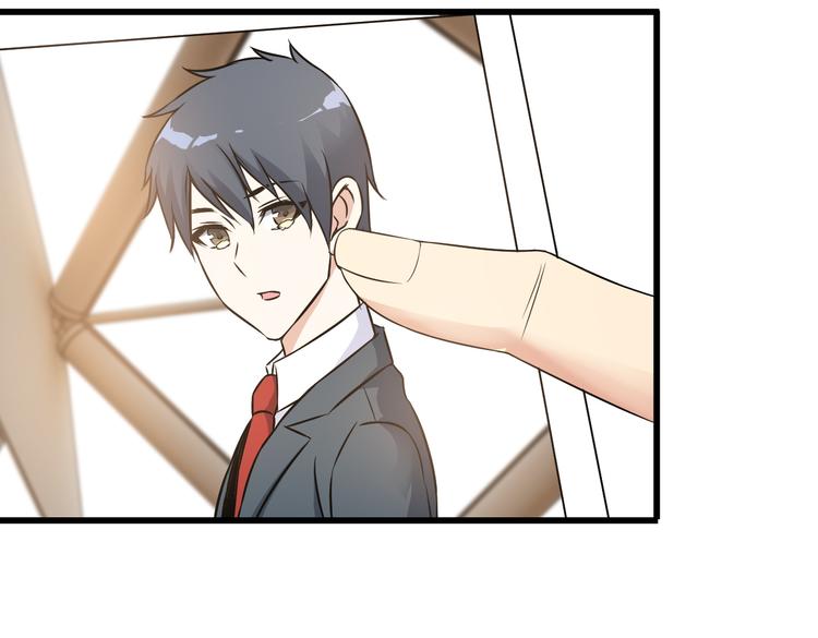 第36话 分别63