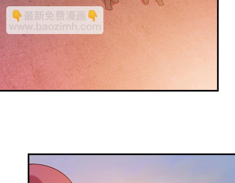 第64话 达叔之死60