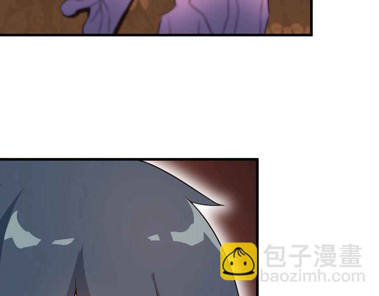 第78话 窃听58