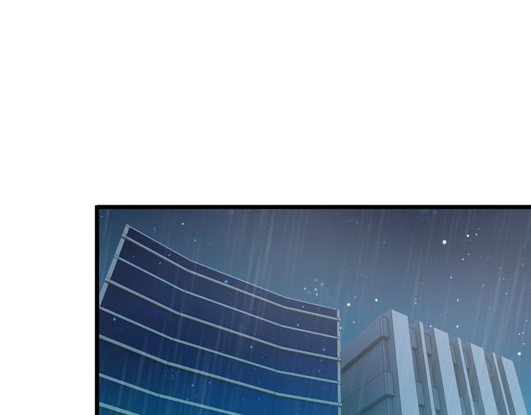 第21话 雨夜中的危机64