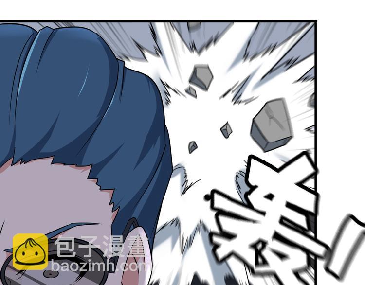 第4话 黑心经理的报复！102