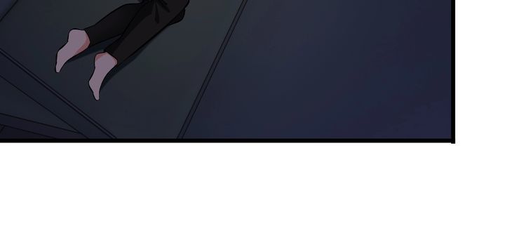 第91话 回忆34