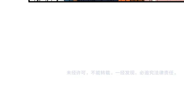 第71话 变强？67